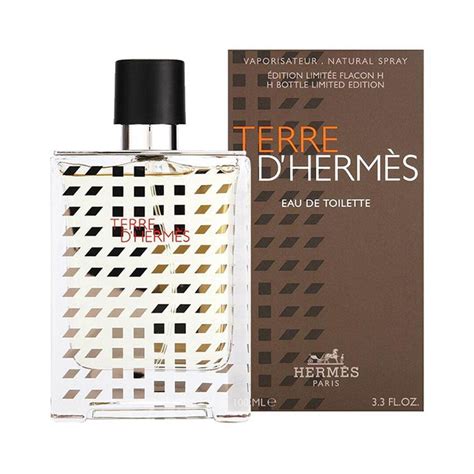 terre d hermes price in pakistan|HERMES TERRE D'HERMES LIMITED EDITION EDT 100ML .